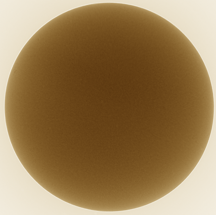 sol 24-12-16 12.00 inv.png