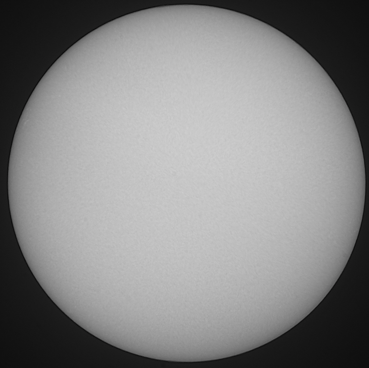 sol 24-12-16 12.00.png