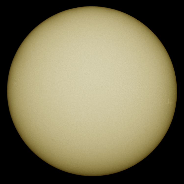 sol 28-12-16 10.30 col.png
