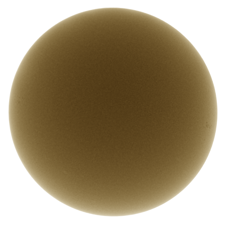 sol 28-12-16 10.30 inv.png