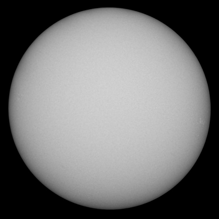 sol 28-12-16 10.30.png