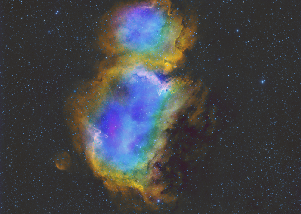 Soul Nebula Bi-Color #4 with starsdetail.png