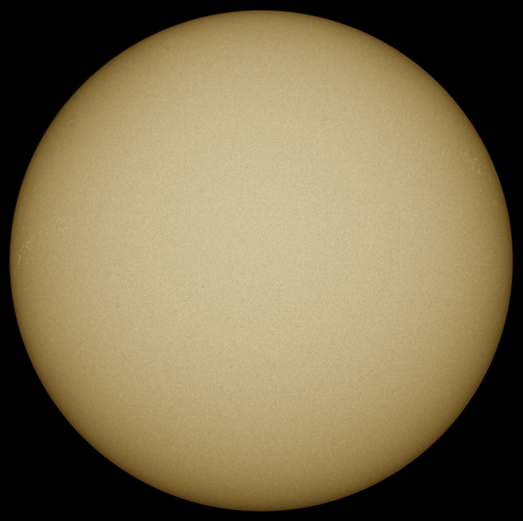 sol 31-12-16 11.10 col.png