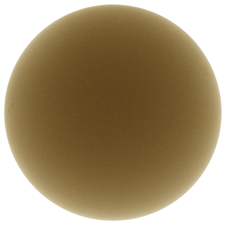 sol 31-12-16 11.10 inv.png