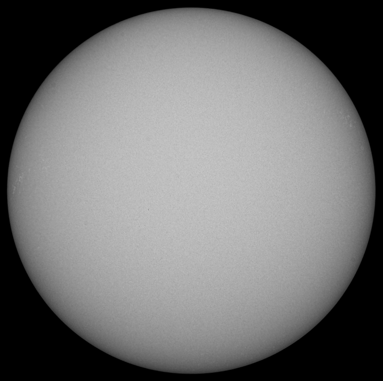 sol 31-12-16 11.10.png