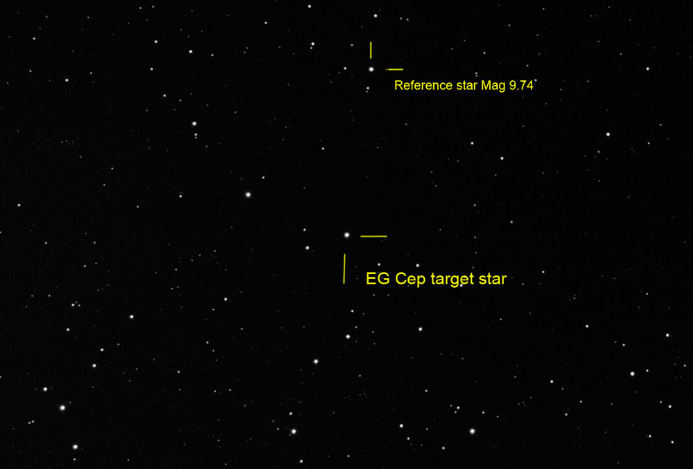 EG_Cep-star-field.jpg