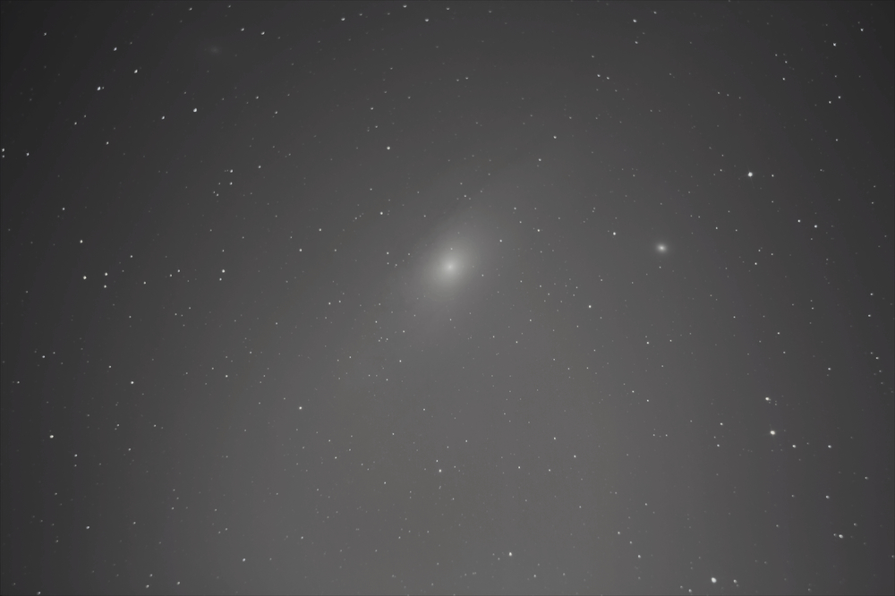 M31.jpg