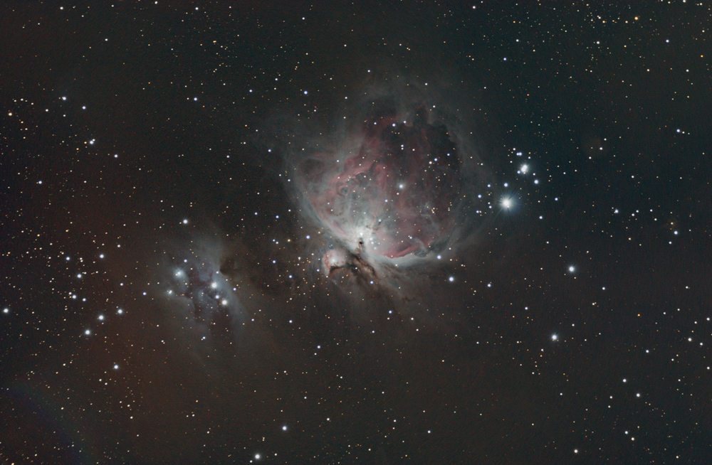 M42_HDR_Scaled.jpg