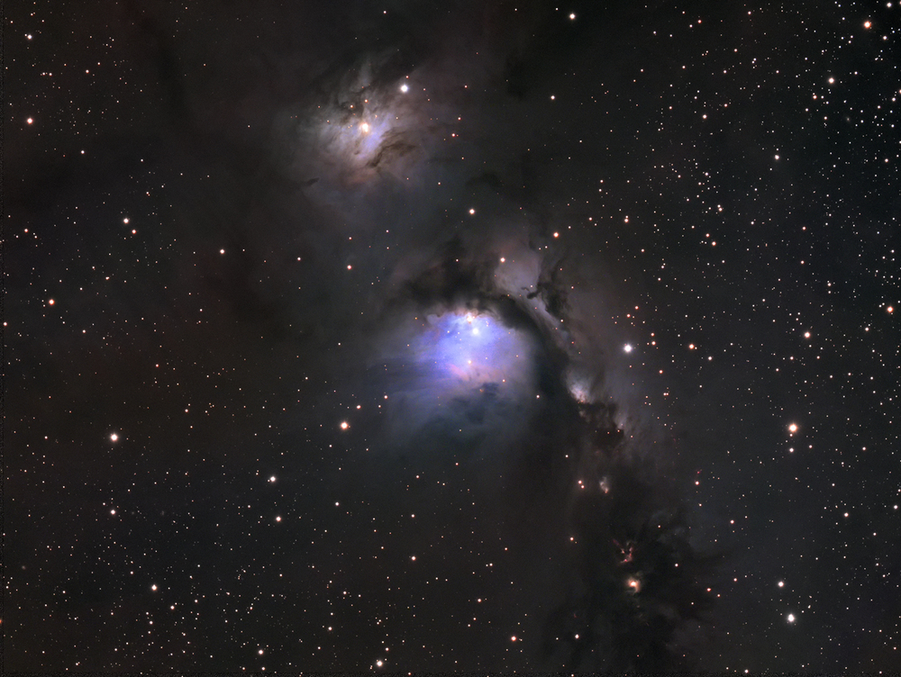 M78-RGB-LRGB2.jpg