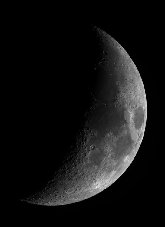 Moon05122016mosaic.jpg