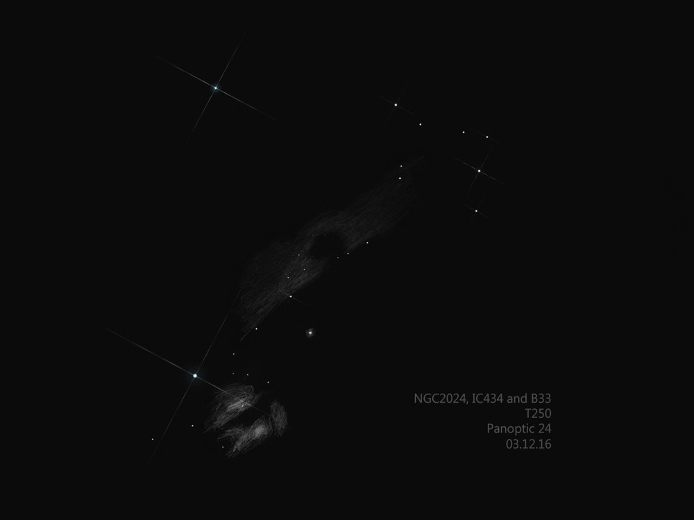 NGC2024-B33_T250_16-12-03eng.jpg