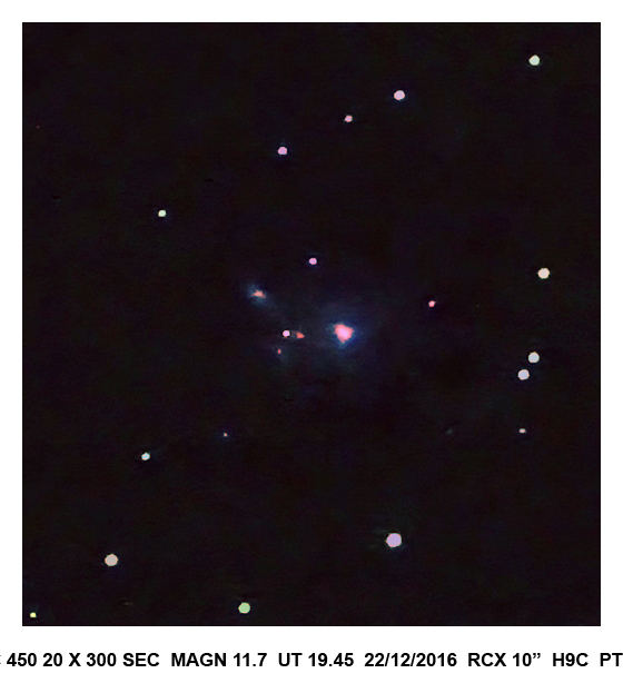 NGC450-22-12-18-30-300-6.jpg