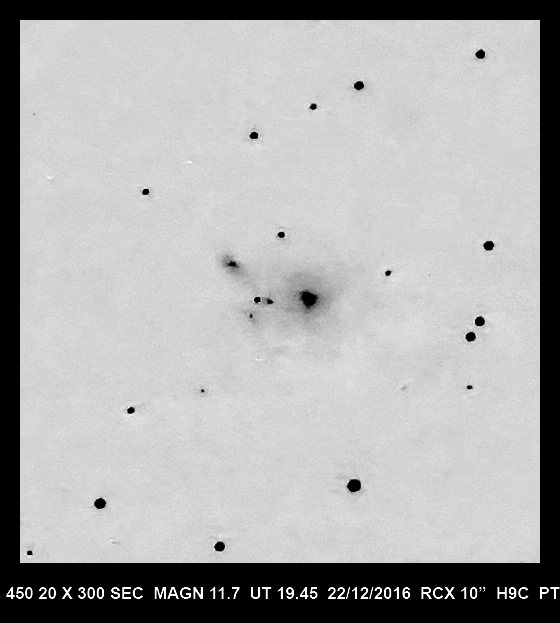 NGC450-22-12-18-30-300-7.jpg