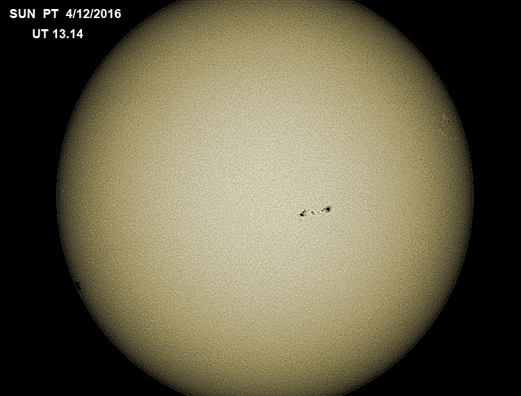 SUN-4-12-13-12-001-4.jpg
