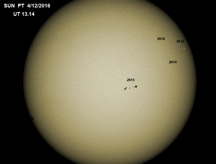 SUN-4-12-13-12-001-5.jpg