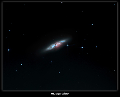 M82 TheCigarGalaxy.jpg