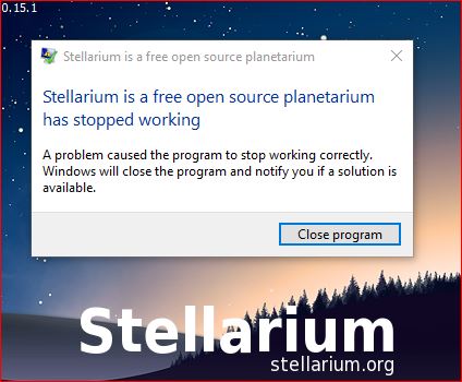 stellarium.JPG