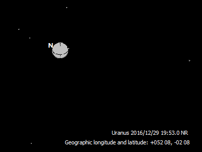 2016-12-29-1953.0-Uranus-NR.png