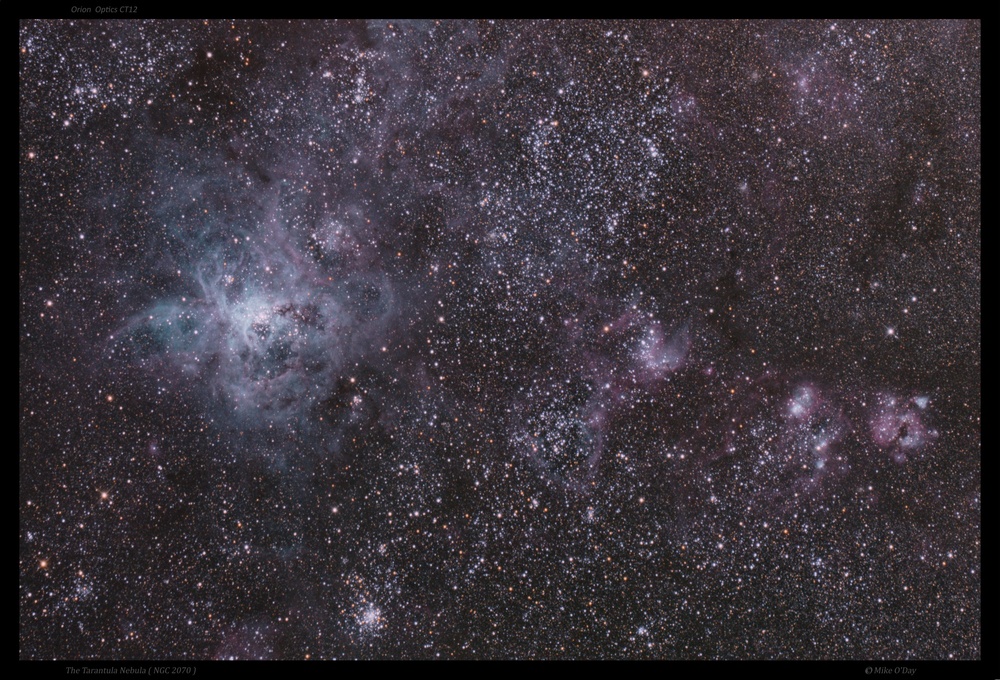 NGC 2070 - Tarantula Nebula - 161220 - RE-PROCESSED - COMPRESSED.jpg