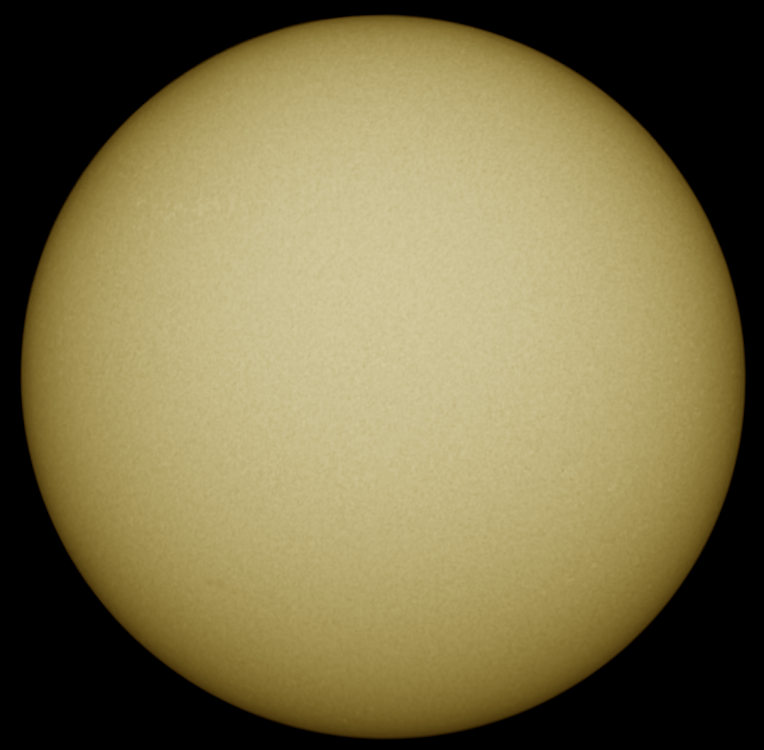 sol 2-1-16 10.35 col.png