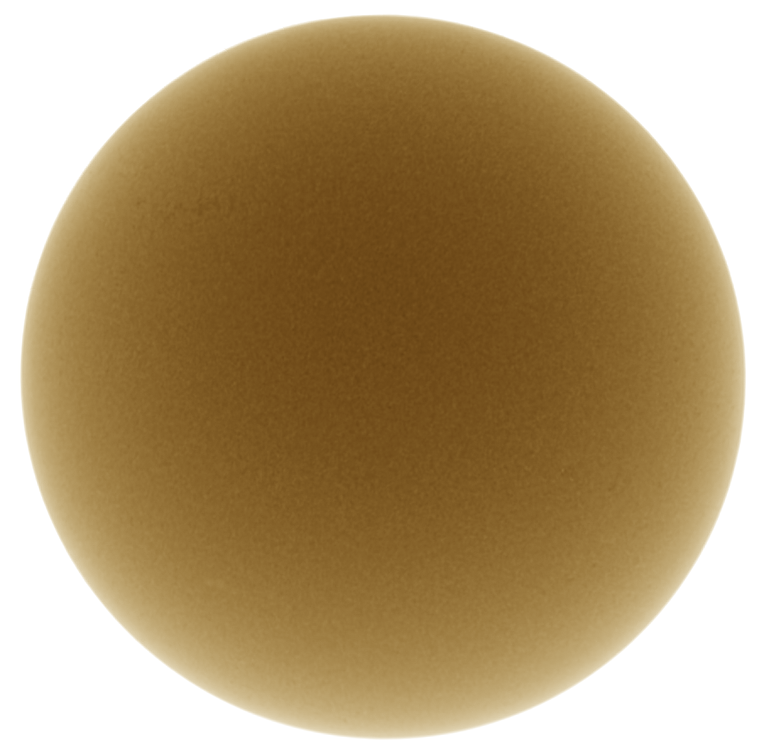 sol 2-1-16 10.35 inv.png