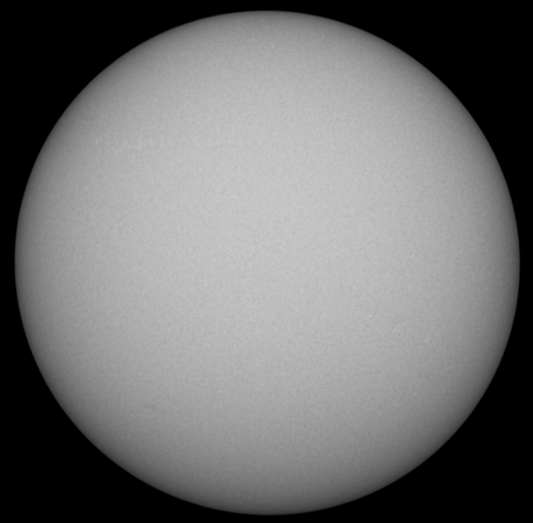sol 2-1-16 10.35.png