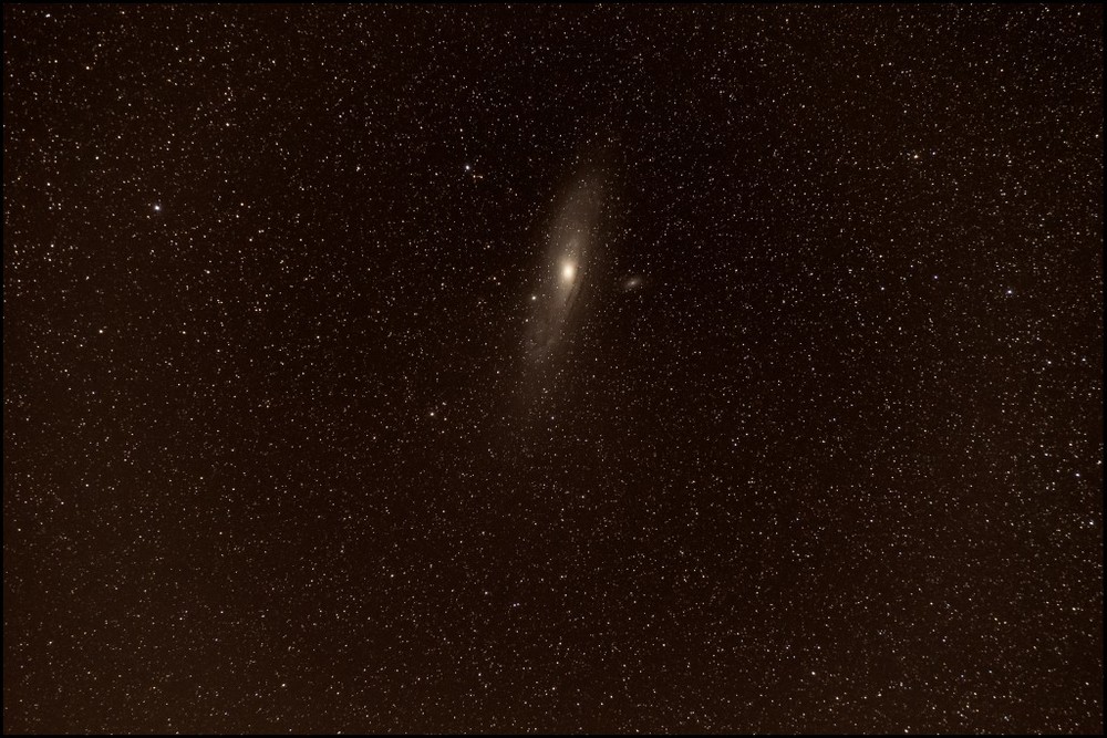 Andromeda Galaxy -Stack-x-7-small.jpg