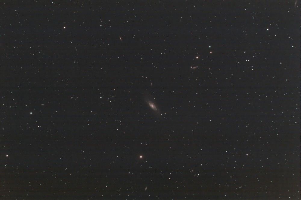 M106 with banding 1.jpg