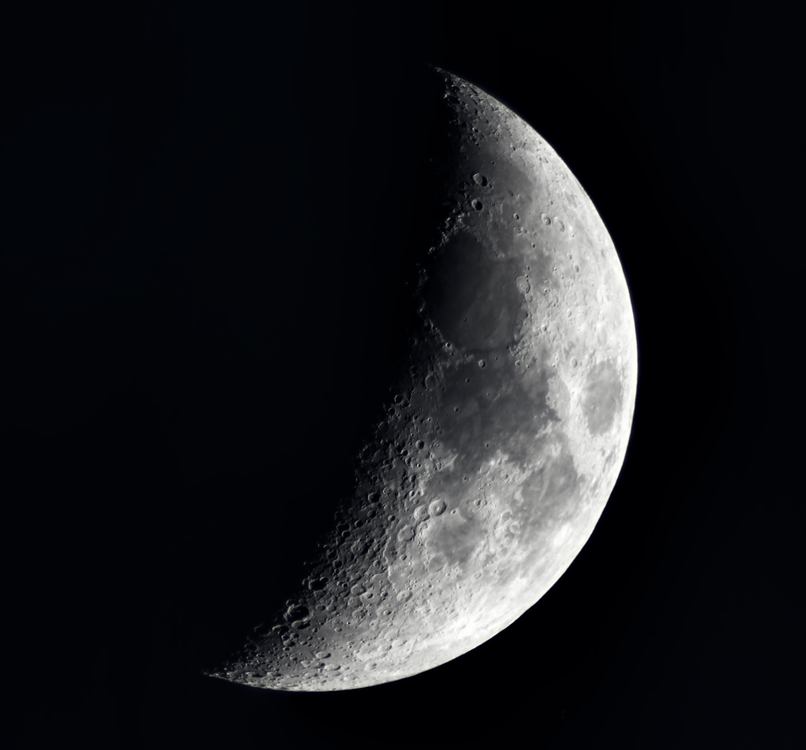 Dusk moon 4-1-16 16.45.png