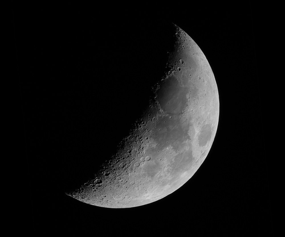 Lunar 4th Jan 2017.jpg