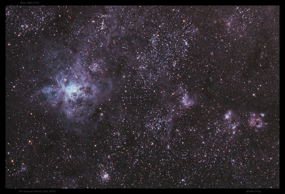 NGC 2070 - Tarantula Nebula - 161220 - RE-PROCESSED 4b compressed.jpg