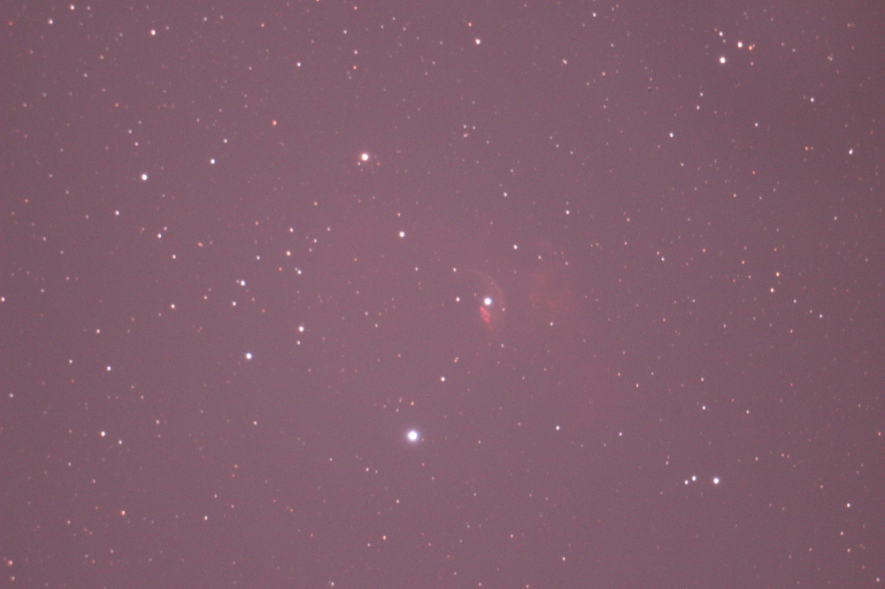 NGC 7635 _LIGHT_420s_1600iso_f1-4_+4c_20170105-02h07m10s310ms.jpg
