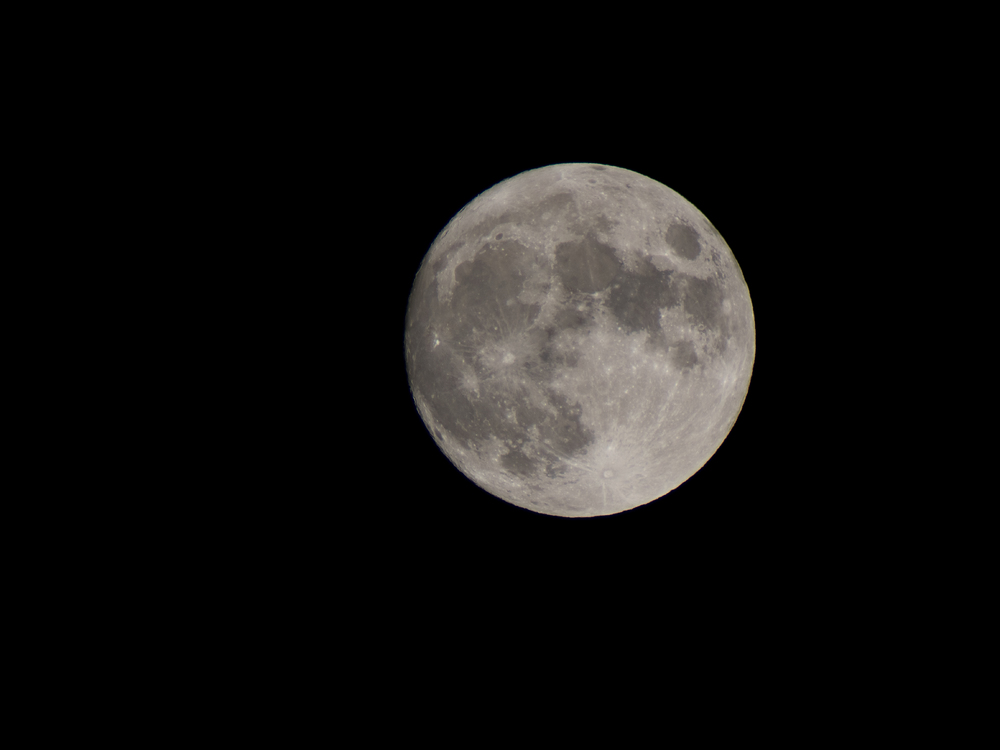 Moon 11 Jan 17.jpg