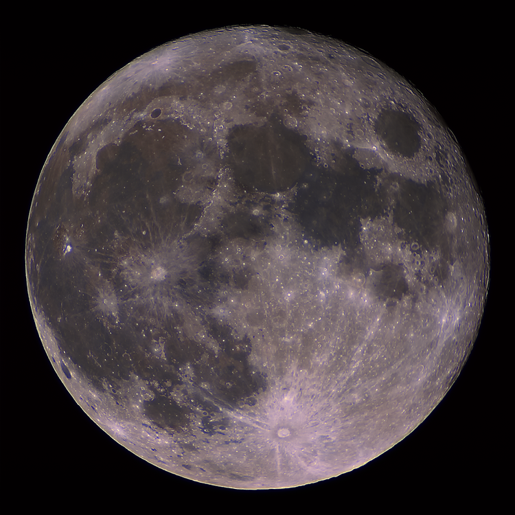 Full Moon 12-01-17.png