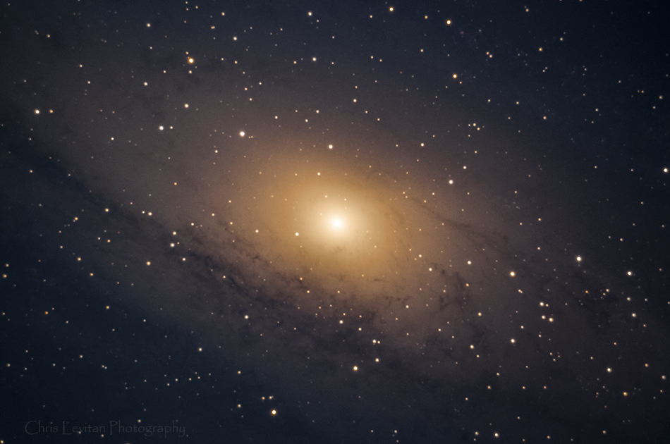 Heart of Andromeda 12 lights 25 darks.jpg