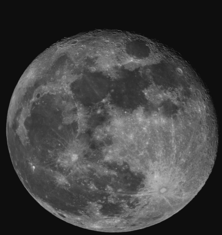moon 14.01.17 (1 of 1)_small.jpg