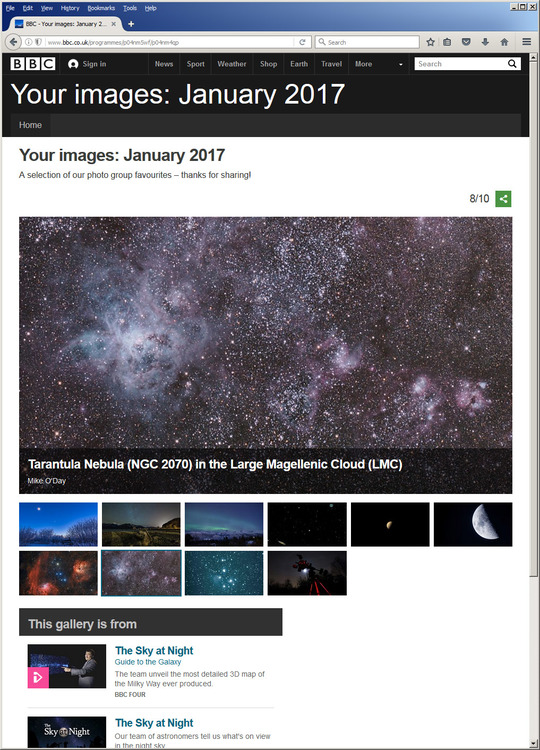 BBC Sky at Night - Jan 2017 - Tarantulal Nebula .jpg