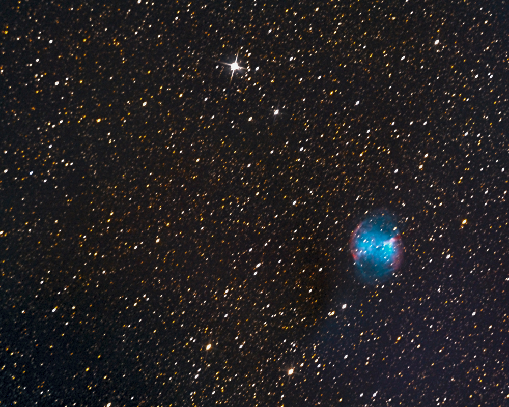 dumbell nebula2.jpg