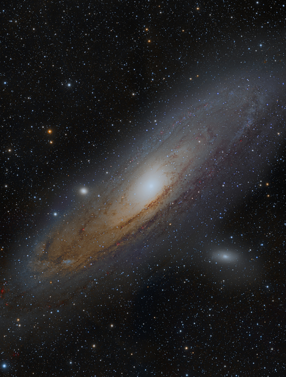 m31 picture frame.jpg