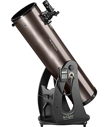 Orion SkyQuest XT10i Dobsonian.png
