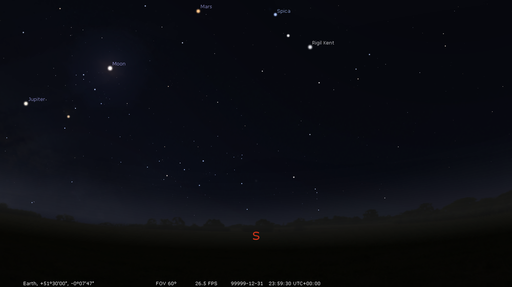 Stellarium Screenshot - Beginning Screen.png