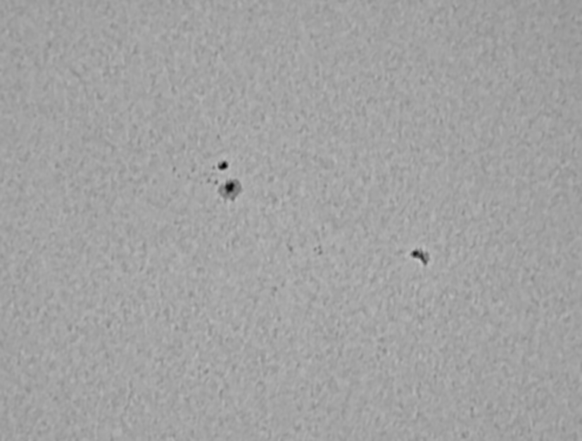 sol 19-1-17 09,50 cu1.png