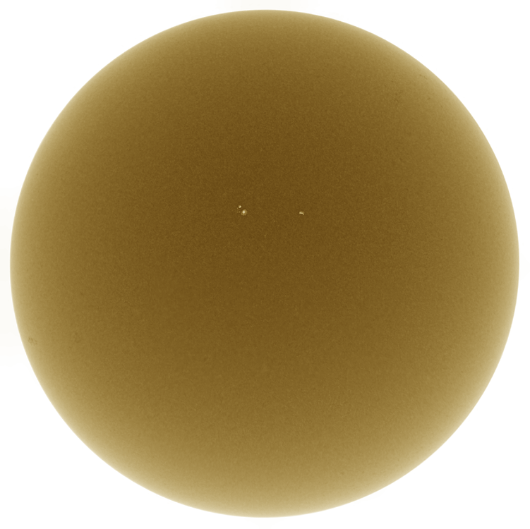 sol 19-1-17 10,40 inv.png