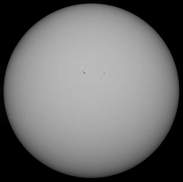 sol 19-1-17 10,40.png