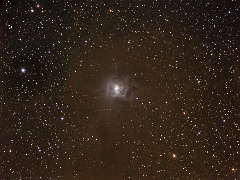 NGC7023-LRGB best frames, SD Mask combine.jpg