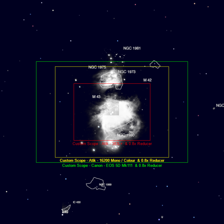 astronomy_tools_fov (1).png