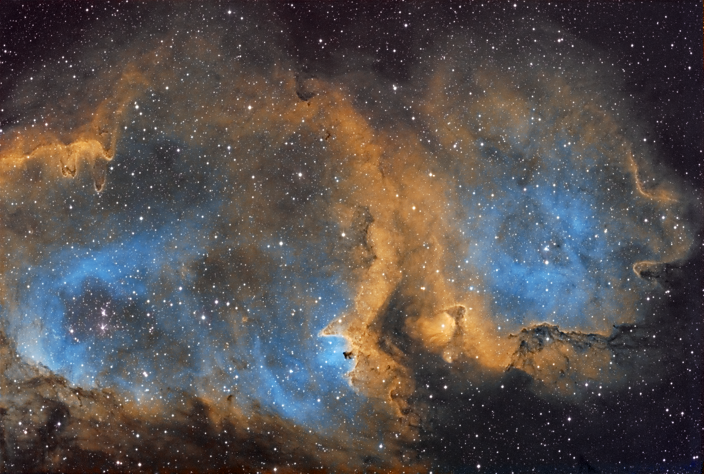 Soul Nebula_ IC1848_Hubble_palate.png