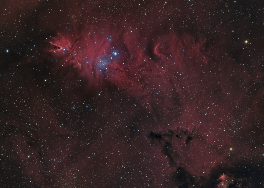 Cone Nebula HaRGB_enhance_SLight10.jpg