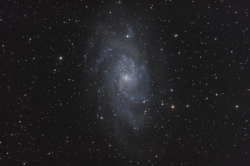 M33 LLRGB .jpg