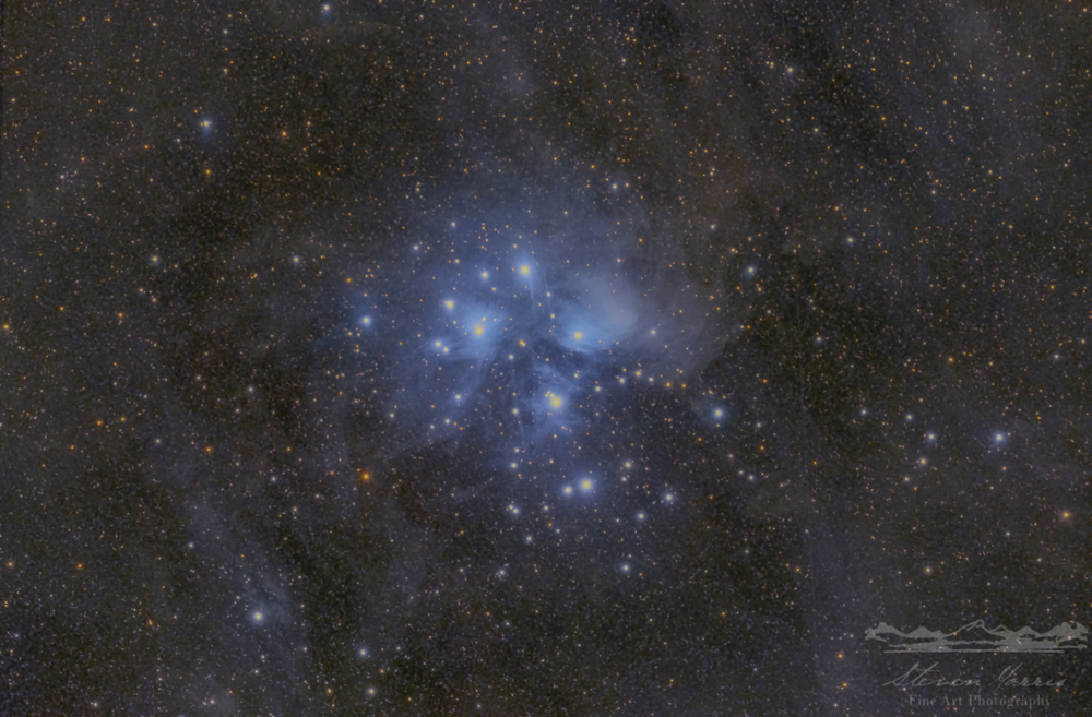 Pleiades (1 of 1).jpg